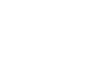 Column 1